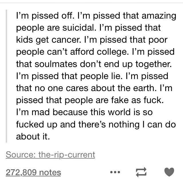 basicwhytechick's tweet image. My thoughts exactly