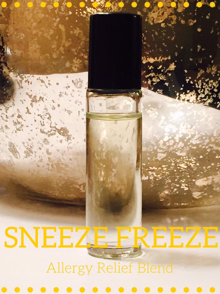 The Essential Nest tweet media