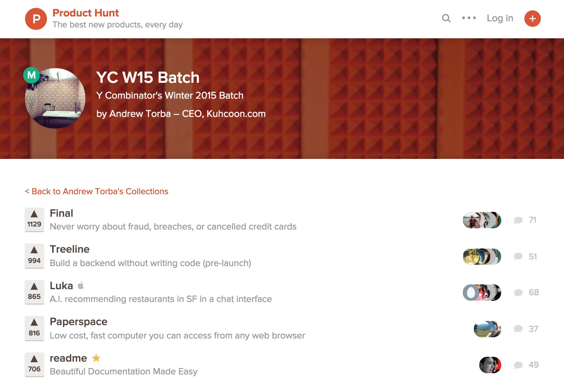 Permalink til innebygd bilde