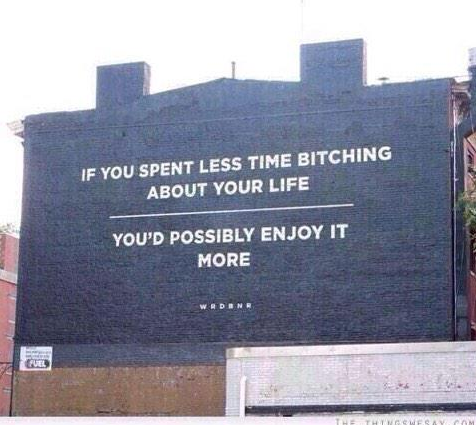 CauseWereGuys's tweet image. Understand  this