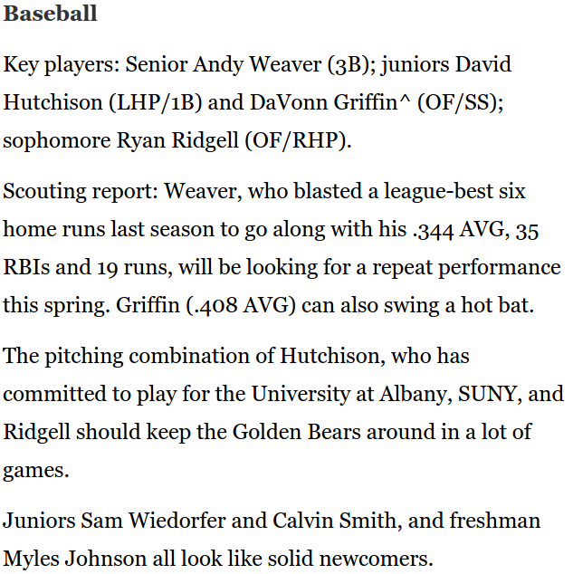 Here's the preview of baseball. baltimoresun.com/news/maryland/…