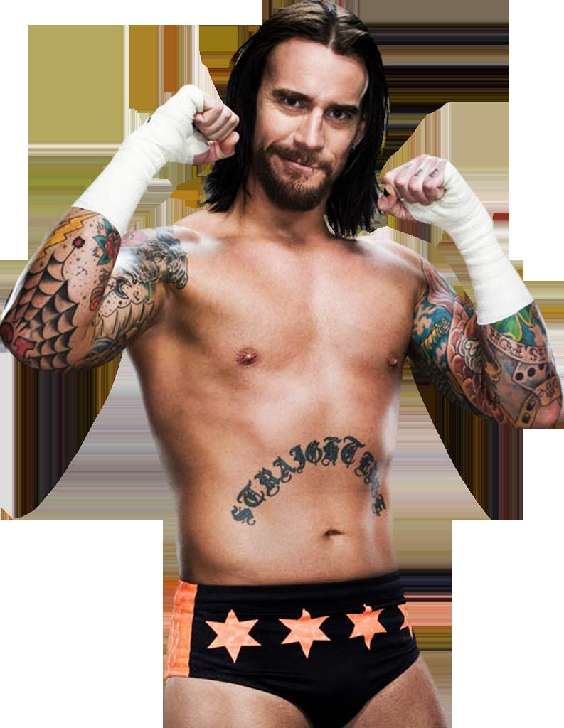cmpunk_gts_wwe's tweet photo. I won't be on again until friday http://t.co/SHkaACaBGA