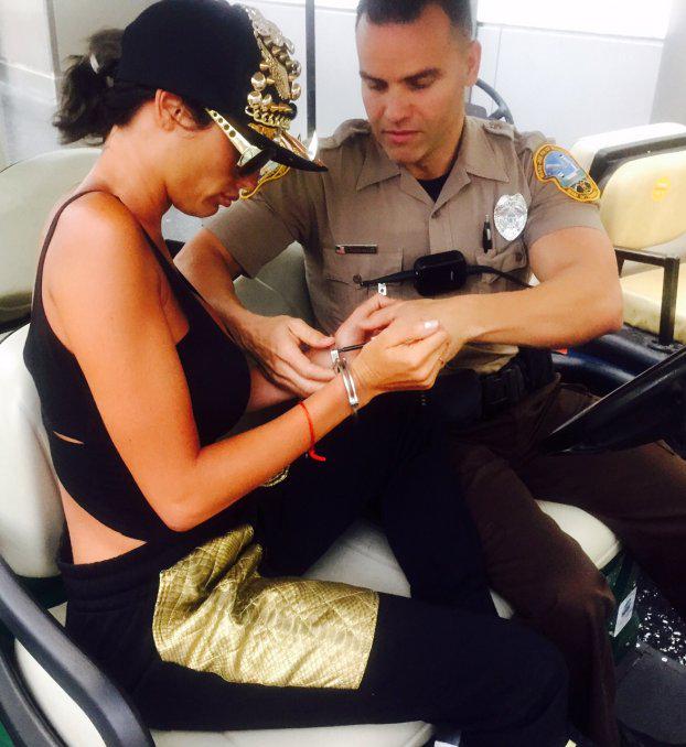 Enlace permanente de imagen incrustada