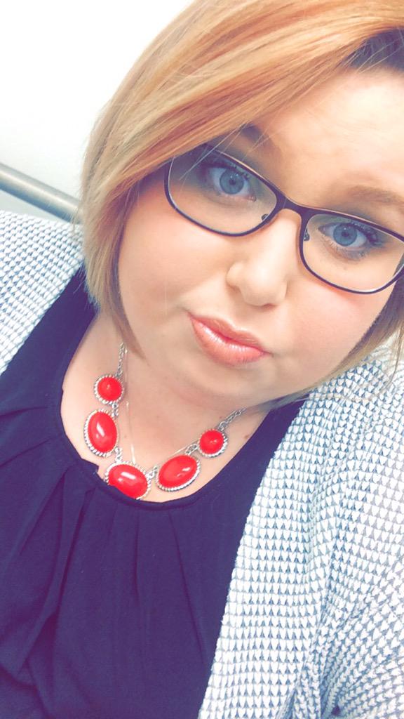 MrsDawson514's tweet photo. I was feelin myself today! #SundayFunday #afterchurch #snapchat  #spring http://t.co/oaNuGklpGe