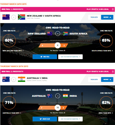Permalink til innebygd bilde