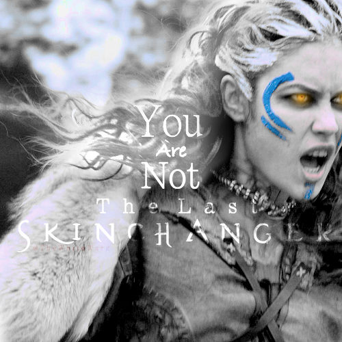 TheWhiteWarg's tweet photo. I    s t i l l . . .

                             R    E    M    E    M    B    E    R   . http://t.co/ftIvwczwKR
