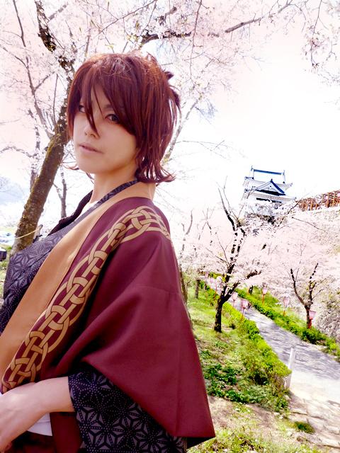 Jpcc 日本コスプレ委員会 津山城 鶴山公園 岡山県 4 5 日 さくらまつり Http T Co D1mg2rmnyt 桜を背景にお城で撮影 岡山県は長船刀剣が有名ですね Jpccイベント Http T Co 8ao8d70hqd Jpcc 日本コスプレ委員会 津山城 鶴山公園 岡山県 4 5 日 さくらまつり Http T Co D1mg2rmnyt 桜を背景にお城で撮影 岡山県は長船刀剣が有名ですね Jpccイベント Http T Co 8ao8d70hqd