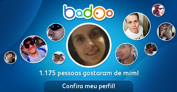 dhyrolim's tweet photo. Confira o perfil de Dhyellen Rolim no Badoo! http://t.co/KA6YKYb50y http://t.co/okhH9j2tOG