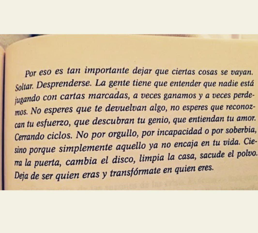 camendolita's tweet photo. Transformarse... http://t.co/GNJrn9kg6F
