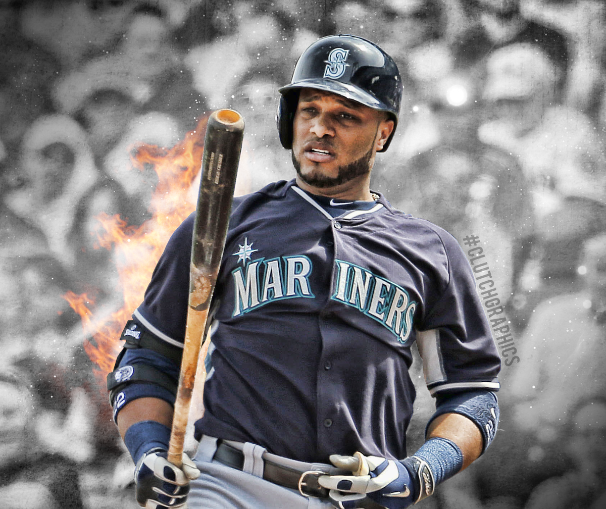 Sport Graphics tweet media