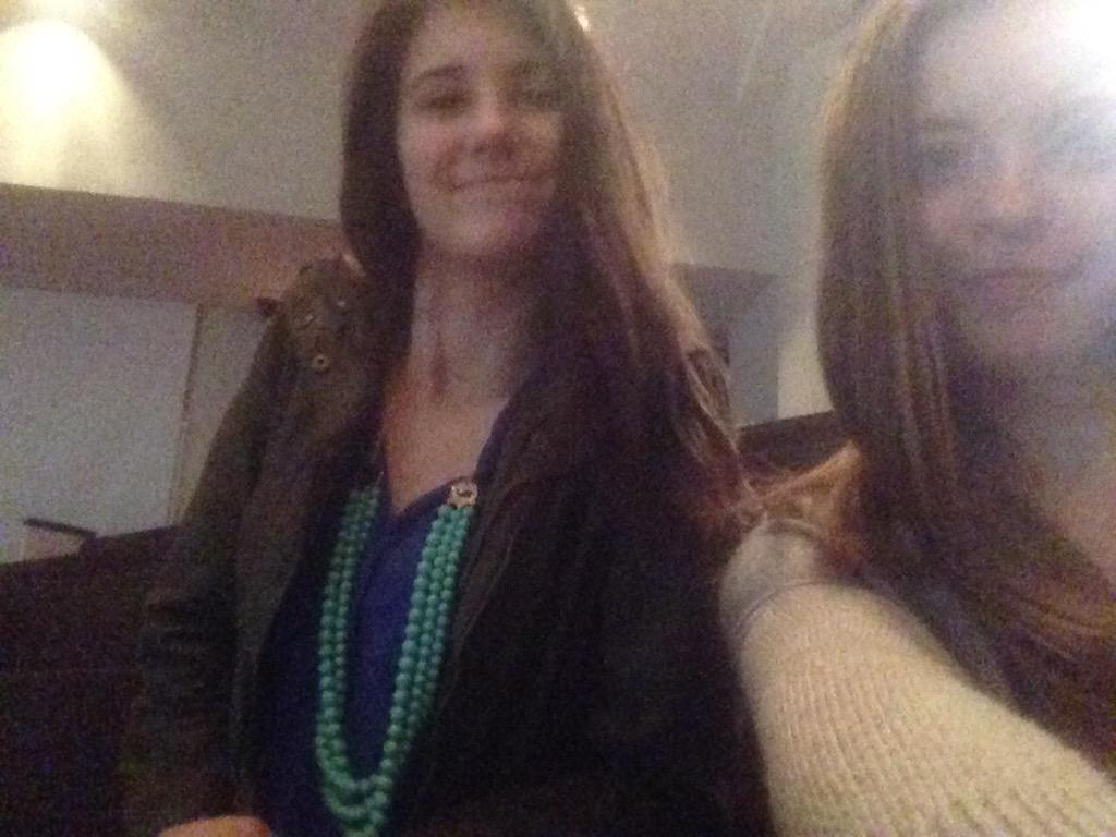 _thejanea_'s tweet photo. #CPCCommunity http://t.co/nICIvrgNzu