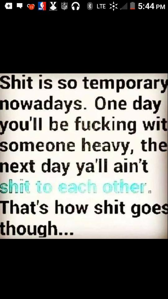 timnizzy23's tweet image. 