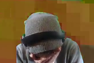 Vertex1011's tweet photo. @KailebiTV not one but 3 different facepalms you derp http://t.co/7jYIOPR0IZ