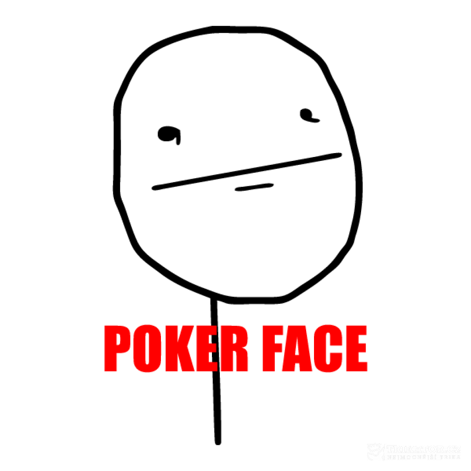 DragomanniaTTV's tweet photo. WHAT DID YOU DOOOOOOOOOO #MemeFaces http://t.co/XtDdD4obbf