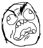 DragomanniaTTV's tweet photo. WHAT DID YOU DOOOOOOOOOO #MemeFaces http://t.co/XtDdD4obbf