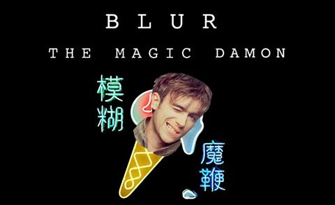 FansDamon's tweet photo. ¡The Magic Damon cumple hoy 47 años! #HBDamon http://t.co/6xzpRHjdjg