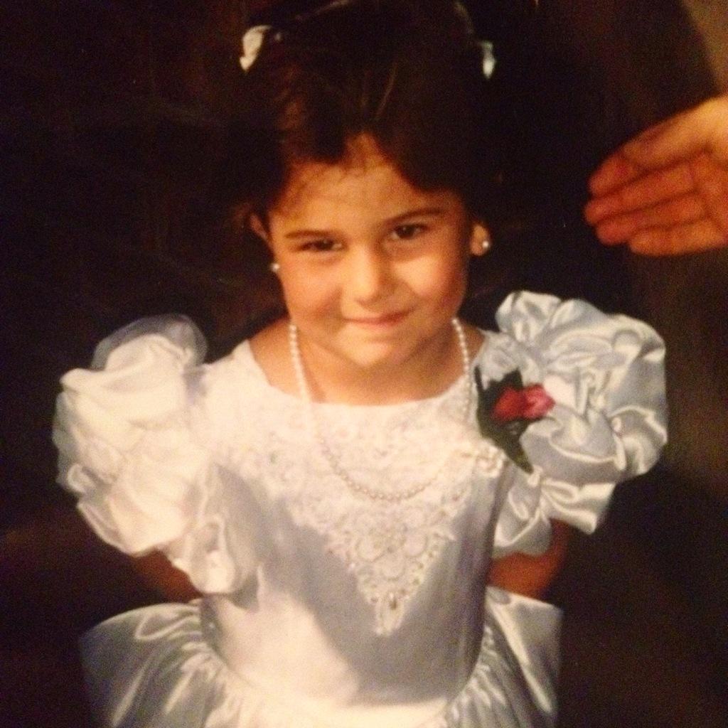 MsZarovska's tweet photo. Nothing I love more than old photos π #littleatheart #littleland #mszarovskaasalittle http://t.co/hkThYn2Pq0