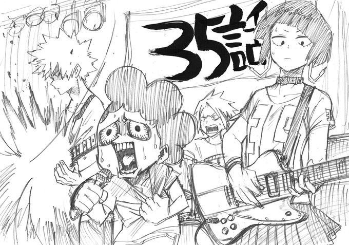 ディズニー画像のすべて 最新堀越 耕平 ツイッター イラスト ディズニー画像のすべて 最新堀越 耕平 ツイッター イラスト