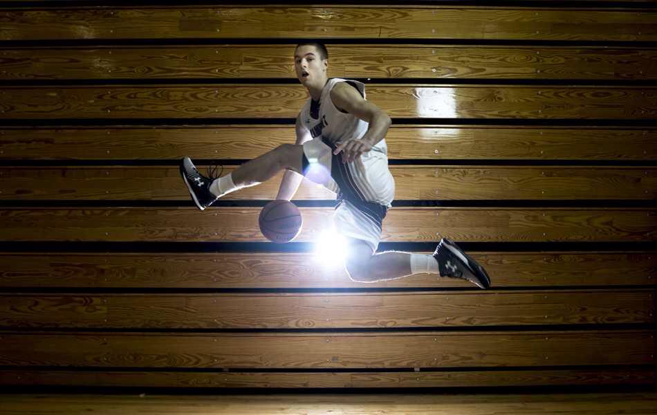 Congrats to @tannerhall11, the 2014-15 FCN Boys Hoops Player of the Year: forsythnews.com/m/section/114/… 
<a href="/lamberthoops/">Lambert Basketball</a>