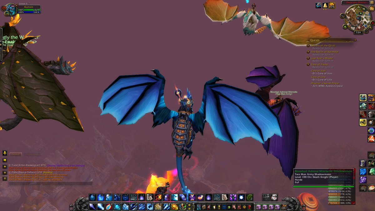 mathwiz11235's tweet image. Waiting for group to kill alliance...