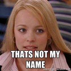jacobs__ladder's tweet photo. When people still call me Jacob...I'm Israel now http://t.co/ztB2Yw7D0Q
