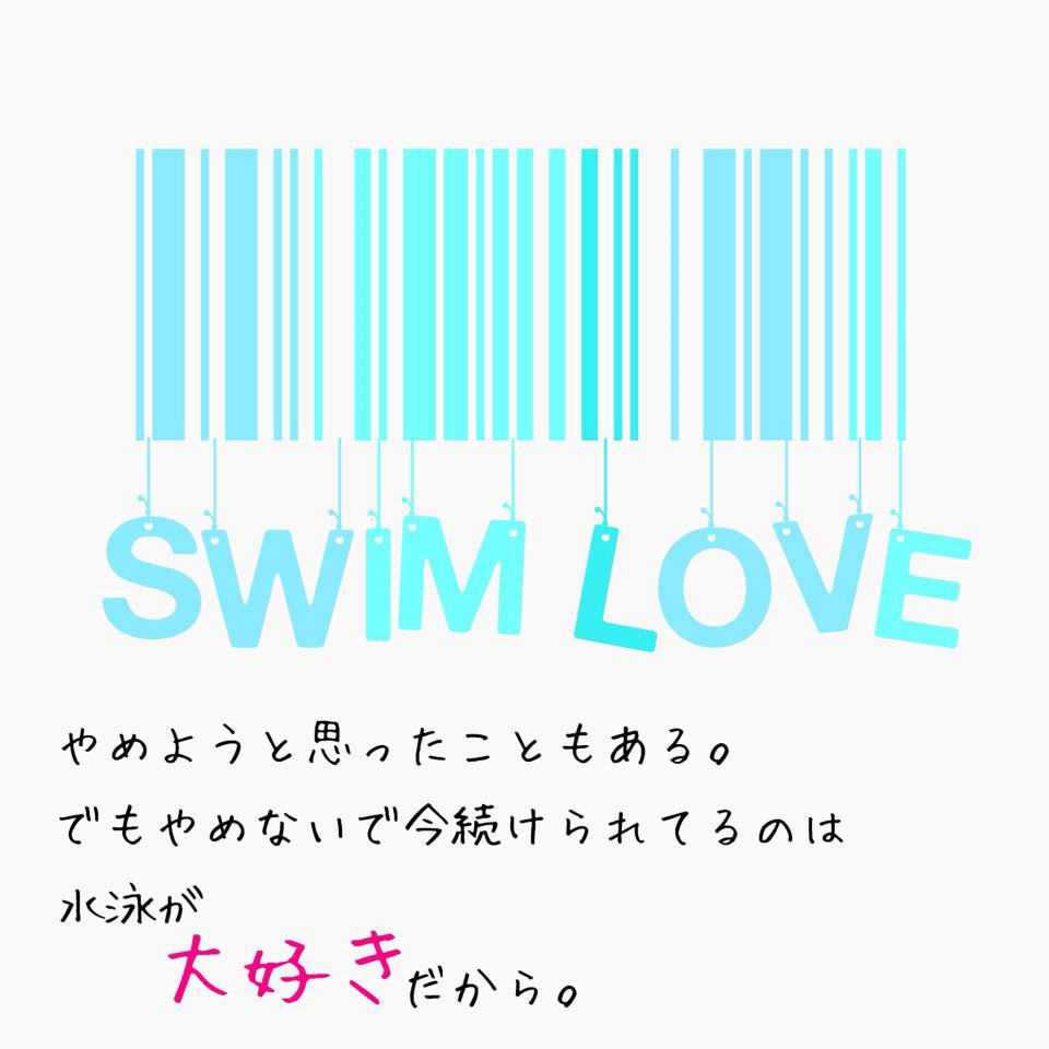 Lovefree0403s の画像 動画一覧 Whotwi グラフィカルtwitter分析