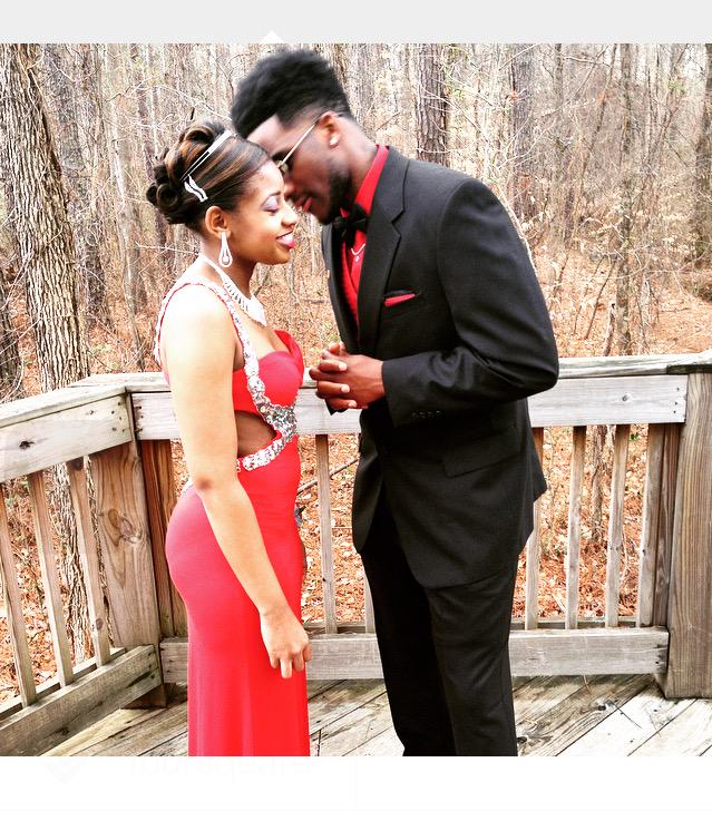 JusKen_'s tweet photo. #prompics2015 #prompics015 http://t.co/3KKmXaVFMQ