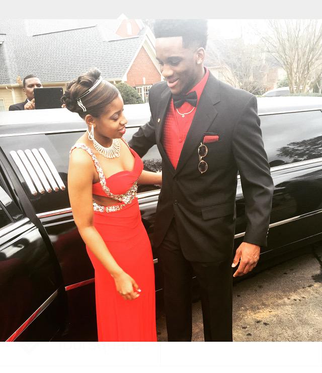 JusKen_'s tweet photo. #prompics2015 #prompics015 http://t.co/3KKmXaVFMQ
