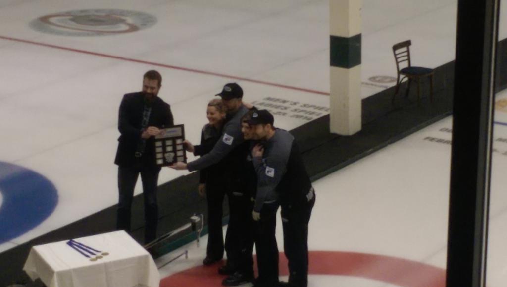 kelly scott tweet media