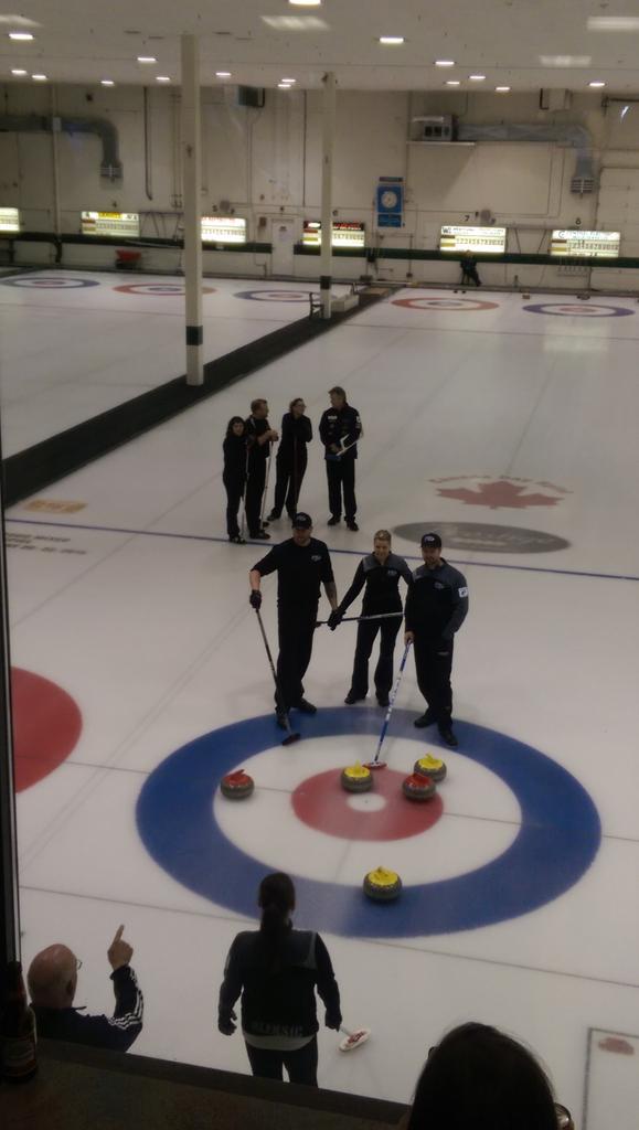 kelly scott tweet media