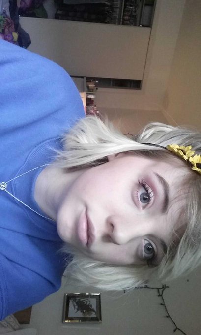 &ldquo;@_cgriff: Has anyone else noticed it's usually really ugly girls that are feminists&rdquo;  😂💁 okayyyy http://t<a class="tags" target="_blank" title="On Twitter" href="/?out=eyJ0eXAiOiJKV1QiLCJhbGciOiJIUzUxMiJ9.eyJpYXQiOjE3MjUzNTMyMTAsImlzcyI6InR3cG9ybnN0YXJzLmNvbSIsIm5iZiI6MTcyNTM1MzIxMCwiZXhwIjoxNzU2ODg5MjEwLCJyZWRpcmVjdF91cmwiOiJodHRwczovL3R3aXR0ZXIuY29tL19jZ3JpZmYifQ.WSkRk1qU56-VXWp-IV1ODQoZsVkTjdAmT4Z-wF_qqtn89snQIWoe9BLlDQhXHMYrfGqBmb4WbKjLGx9snwQZ1w">@_cgriff</a>