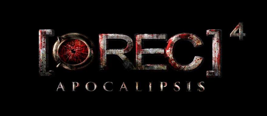 DBC414's tweet image. DEVILZ INC © [ 43DK]
YOUTUBE : youtube.com/43DK1
FACEBOOK : facebook.com/ANON414