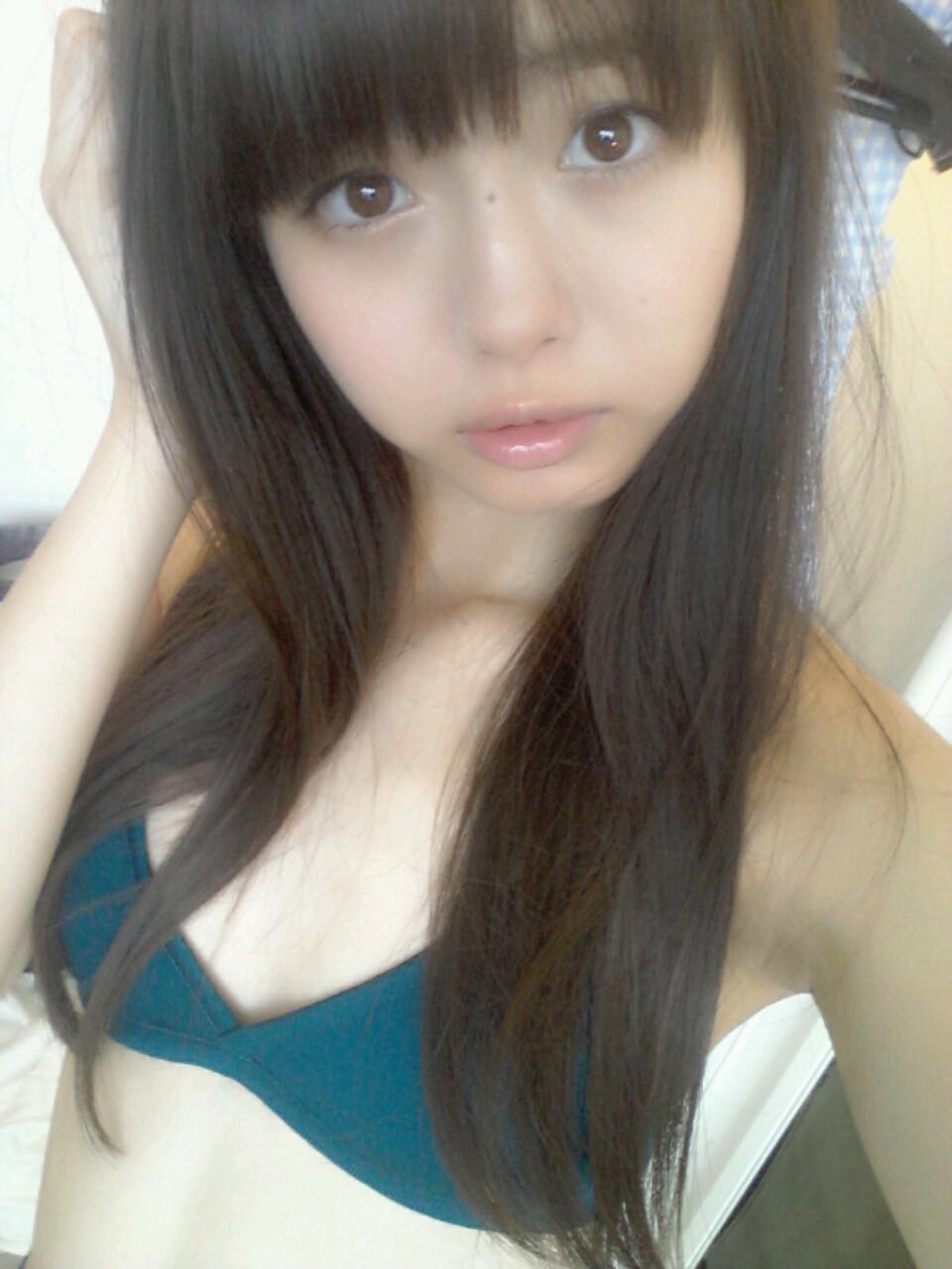Nmb48 市川 美織ちゃん画像bot Miorinnbot Twitter