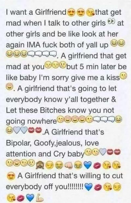 Girls Like This Are The Real MVP 😩😍 http://t.co/j7Qa5E6G96<a href="/tag/retweet"class="tags"><span>#retweet</span></a>