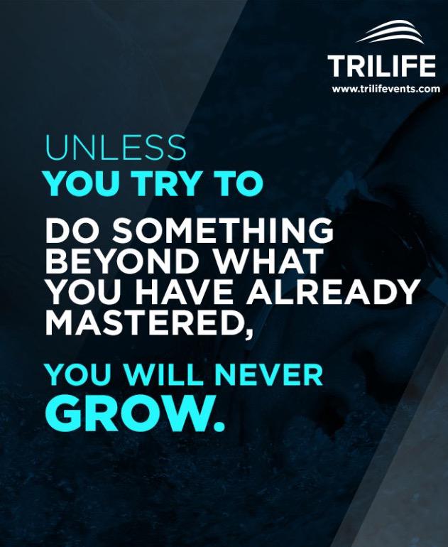 MichelePaul_'s tweet image. All signed up #committotri #jgssm