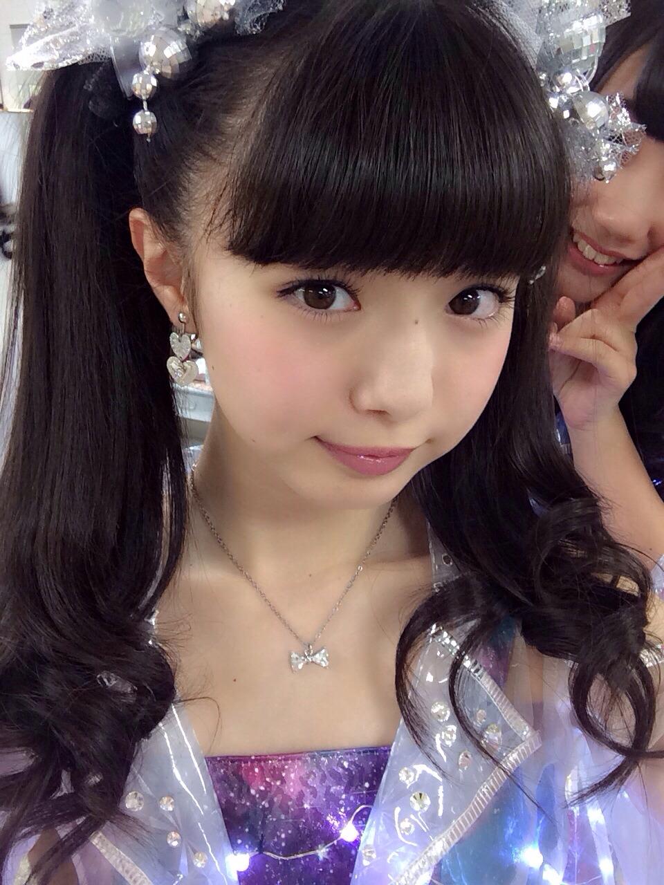 Nmb48 市川 美織ちゃん画像bot Miorinnbot Twitter