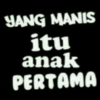 MDewiastuti's tweet photo. Suram http://t.co/jOzNm8JmAX