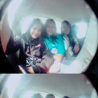 Devialicia_'s tweet photo. W/ameng/cabe http://t.co/nVkdk3IIB1