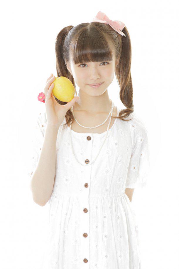 Nmb48 市川 美織ちゃん画像bot Miorinnbot Twitter Nmb48 市川 美織ちゃん画像bot Miorinnbot Twitter