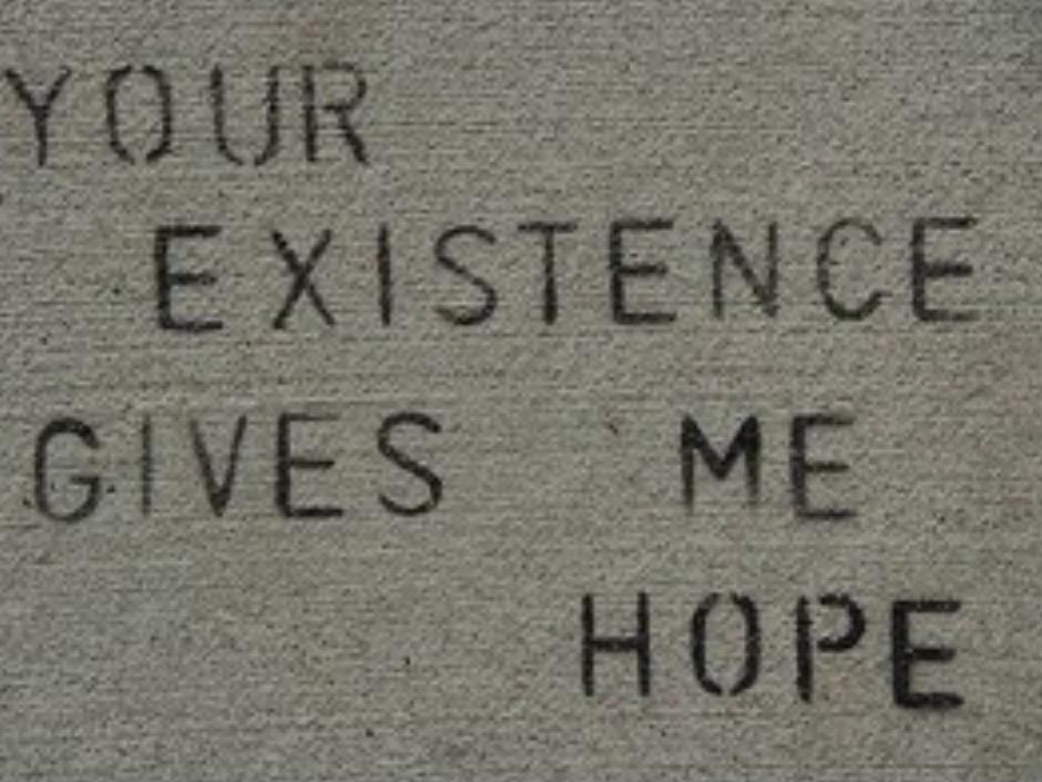 dark_drawer's tweet photo. Rt if you have anyone who u wish saw this before they suicided http://t.co/VDInCRokru