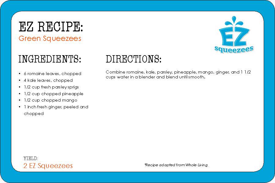 Next Gen Distributor tweet media