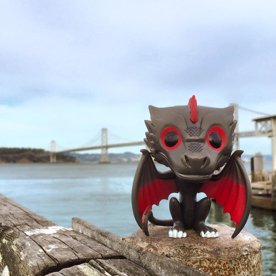 GameOfThrones tweet picture