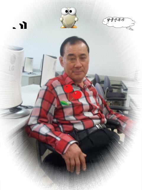 ohb3722's tweet photo. http://t.co/woooHgVUTi