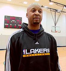 Happy birthday dear Brian Shaw, happy 49th birthday to you!  