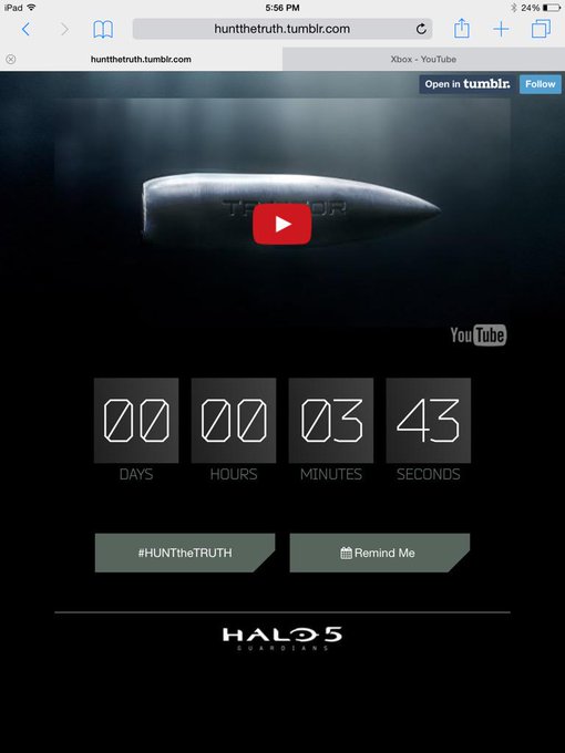 CAvlJClUwAANcg8.jpg:small