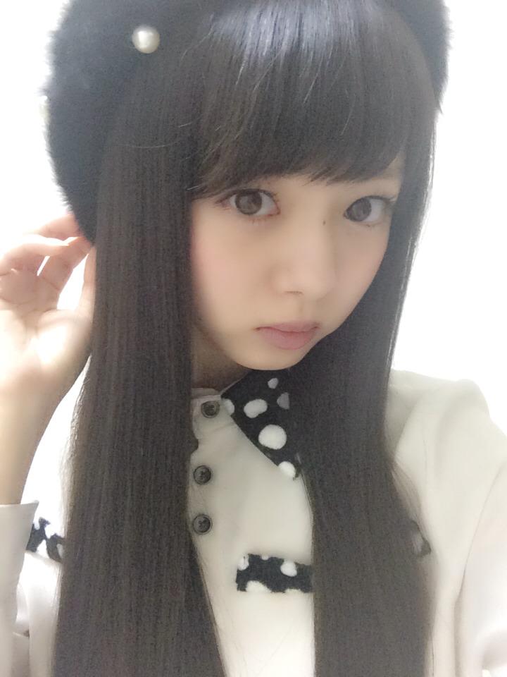 Nmb48 市川 美織ちゃん画像bot Auf Twitter みおりんがかわいいと思ったらリツイート T Co Nuhghnxdu2