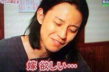 eight_ree_0329's tweet photo. #渋谷すばるの誕生日までに922rt目指す

変態で、変態で、でも格好良くて、歌うまくて、でも人見知りで、丸あいてにツンデレな感じが好き、、
#共感したeighterさんrt
#RTくれたeighterさん全員フォローする http://t.co/d9TswDlWRY