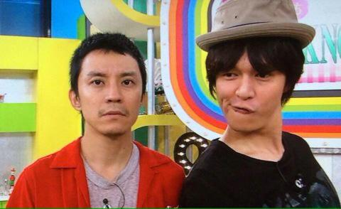 eight_ree_0329's tweet photo. #渋谷すばるの誕生日までに922rt目指す

変態で、変態で、でも格好良くて、歌うまくて、でも人見知りで、丸あいてにツンデレな感じが好き、、
#共感したeighterさんrt
#RTくれたeighterさん全員フォローする http://t.co/d9TswDlWRY