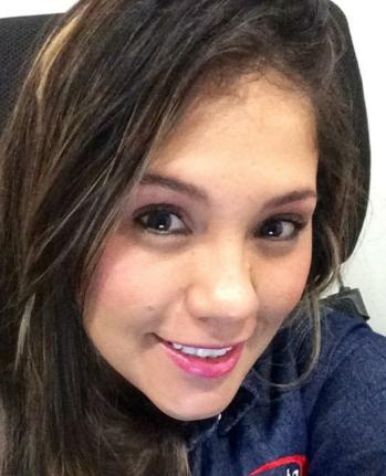 PILARROJAS100's tweet photo. #Comprometida #Work como siempre 😉 Con mi #LaborDiaria... #Licitaciones. Dios Bendicenos spre. Haz tu Santa Voluntad😎 http://t.co/8XBreifWbd
