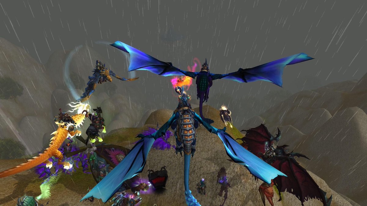 mathwiz11235's tweet image. ready to raid!! sw is going down!